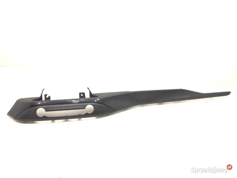 LISTWA DEKOR FORD FOCUS IV JX7BA045H93 Kombi