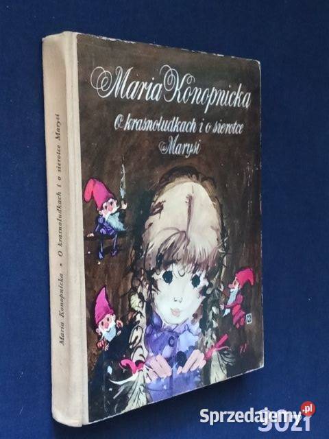 Bajka o żelaznym wilku WSieroszewski bajki łódzkie Łódź