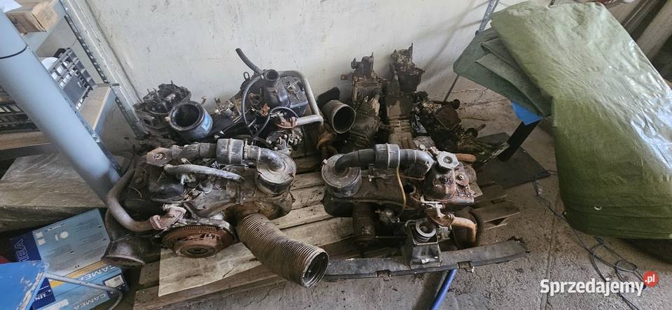 Fiat 126 p 1x st2 x Fl Plus masa gratów podlaskie Białystok