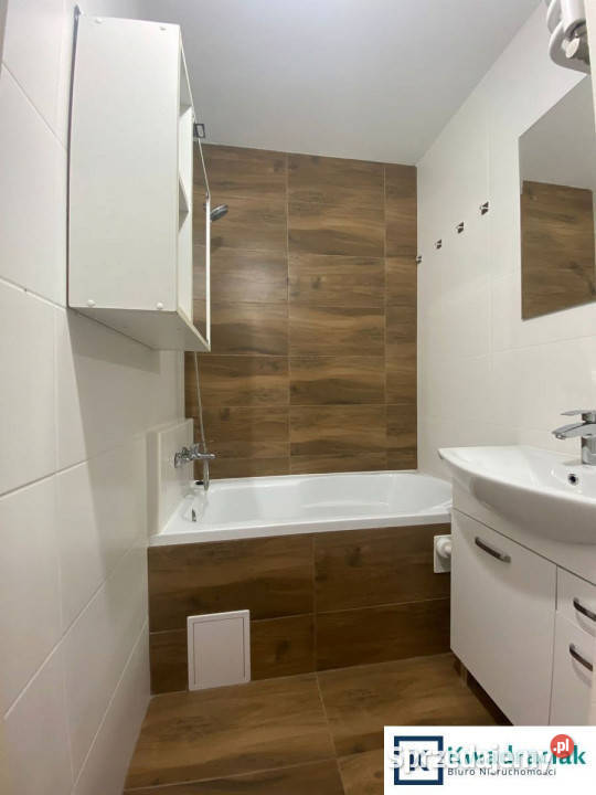 sprzedaży mieszkania Jasło 5751m2 4pok sprzedam