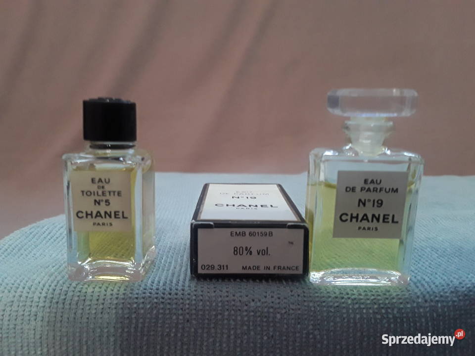 Miniaturki kolekcjonerskie Dla kobiet podlaskie Siemiatycze