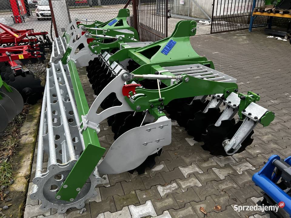 Głębosz MTYTAN BEZORKOWY ŚCIERNISKOWY głębokość Głębosze lubelskie Zamość