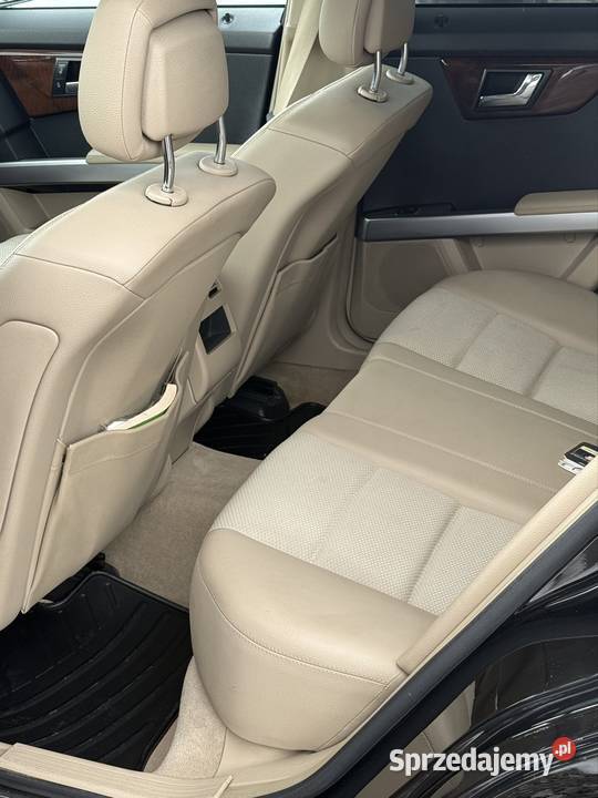 Salon Polska Nowy Sącz