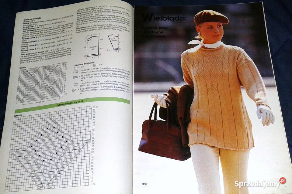 Mała Diana 2 1997 Chełm