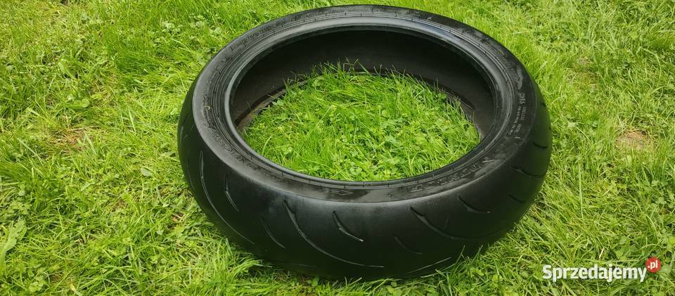 opony motocyklowe17 rozne rozmiary