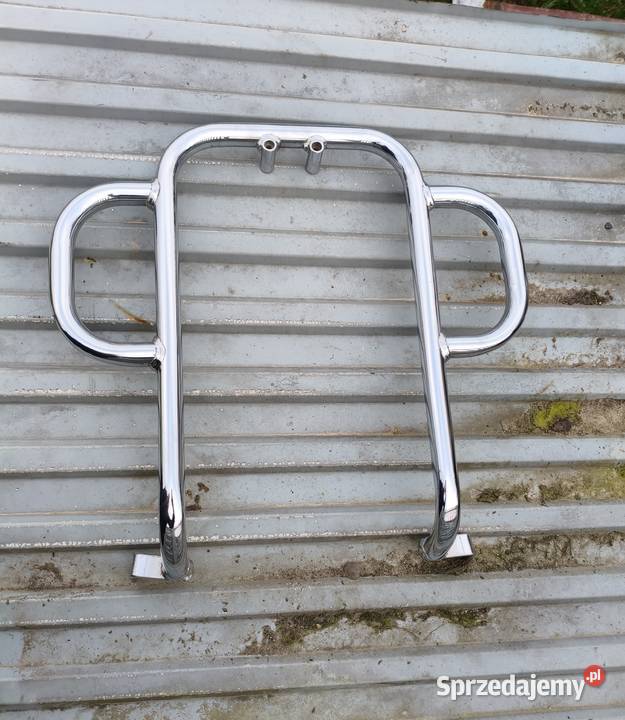 Daelim VT gmole sprzedam