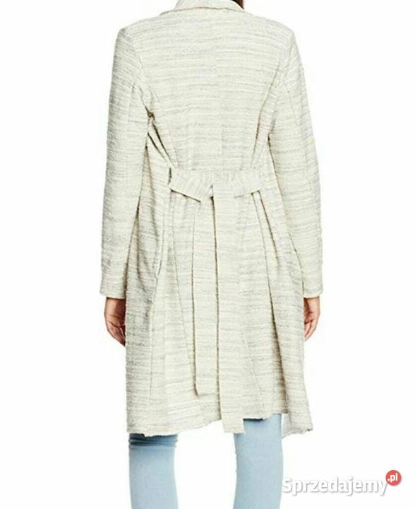 Trencz kardigan damski rM Cartoon Lublin