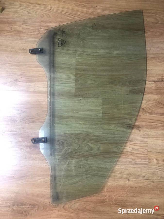 Części drzwi Kia Sportage 2 2008