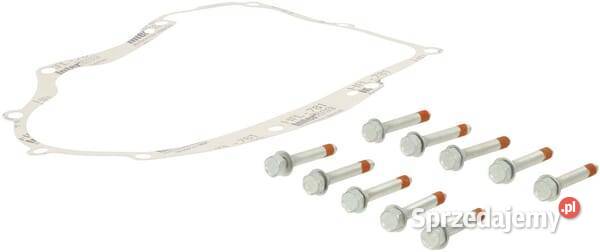 Uszczelka miski oleju 594195 Kamionna