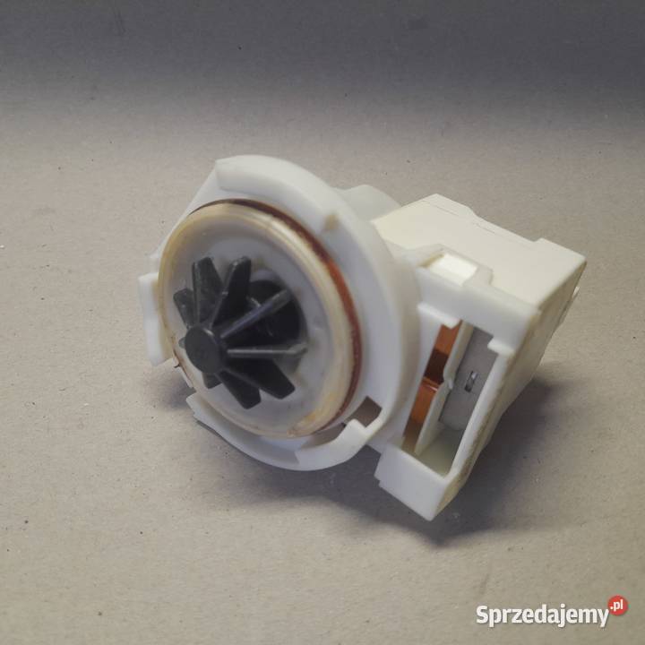 HotpointAriston PFT 834 X Części zamienne do Części i Akcesoria Głodno