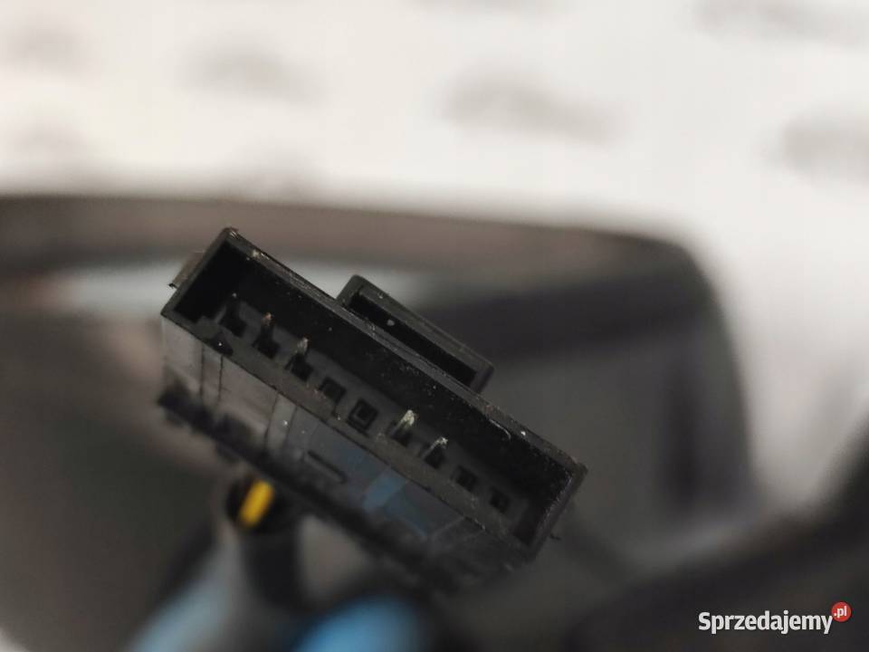 ASTRA J 13r lusterko lewe 13401596 13308361 Kielce