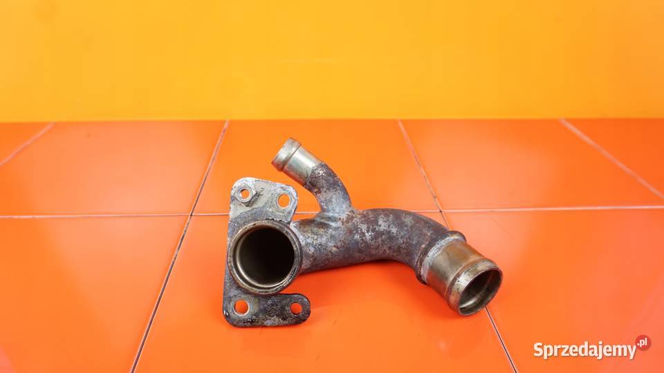 DISCOVERY SPORT FPACE EVOQUE 20 D 17r 150 204DTD Suków sprzedam