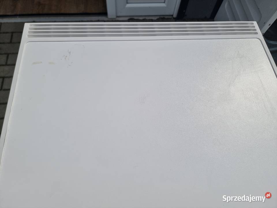 Niska zamrażarka szufladowa Liebherr Premium GP dolnośląskie sprzedam