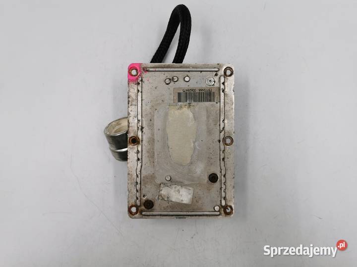 Przetwornica Lampy Xenon Audi A4 B5 B6 89002070 mazowieckie Wyszków