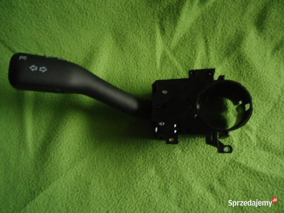 PRZEŁĄCZNIK KIEROWNICY FEBI 21320 VW SKODA SEAT panele sterowania, przełączniki