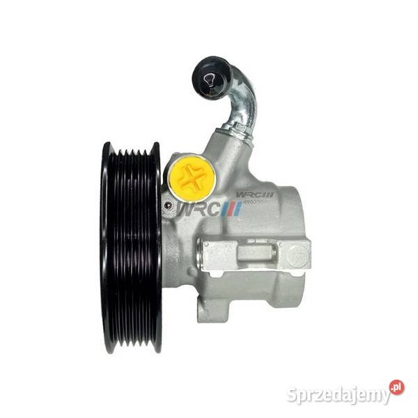 Pompa wspomagania Opel Antara Chevrolet Captiva Bydgoszcz