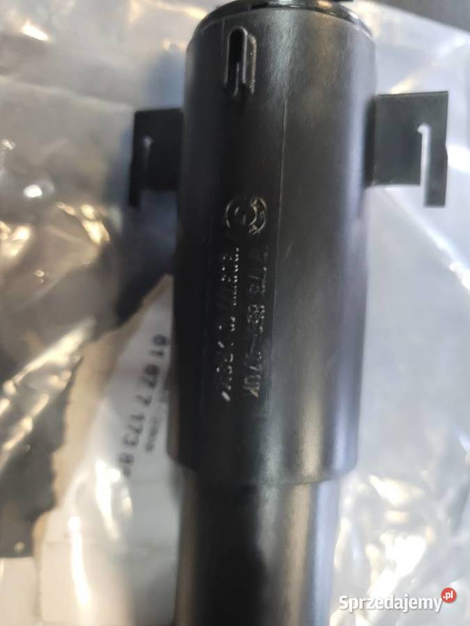 Dysza spryskiwacza BMW 61677173851 7173851 61 67