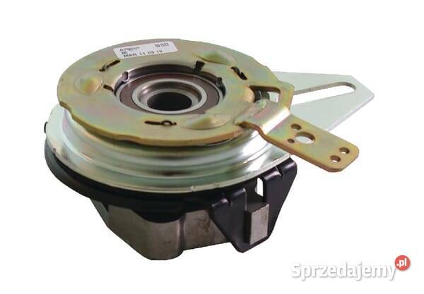 Sprzęgło mechaniczne 75150VE1G02 małopolskie Kamionna