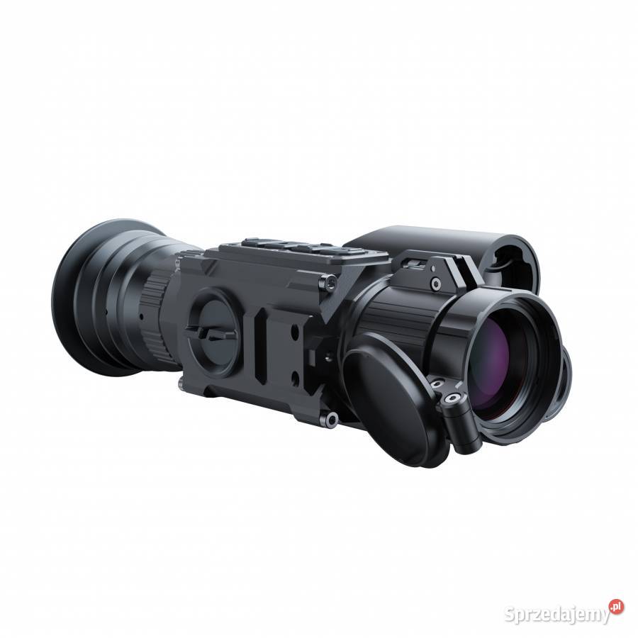 Celownik noktowizyjny PARD NV008SP2 70 mm 940 nm Bydgoszcz