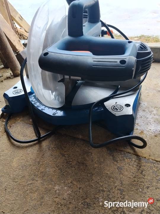 Ukośnica Dexter sprzedam