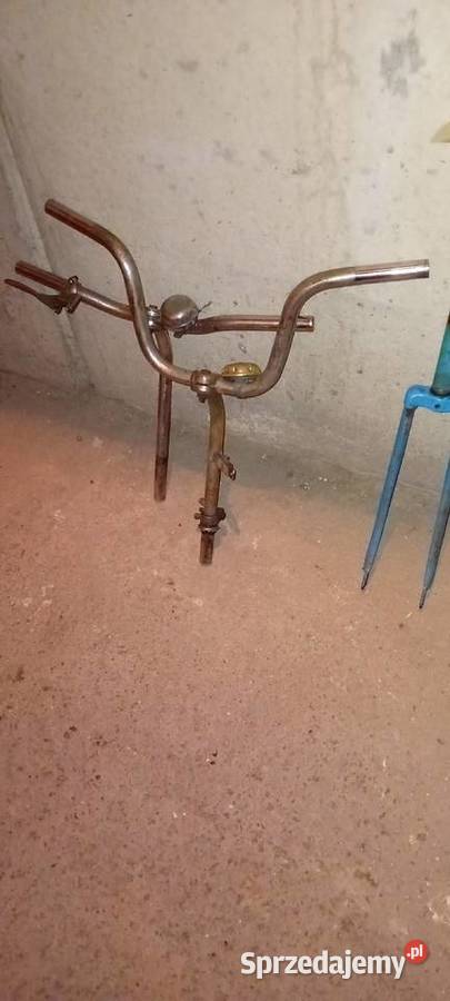 Wigry częsci orginalne Częstochowa sprzedam