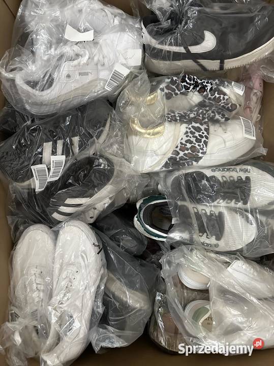 pakiety Marek Premium obuwie tommy hilgifer Pozostałe Warszawa