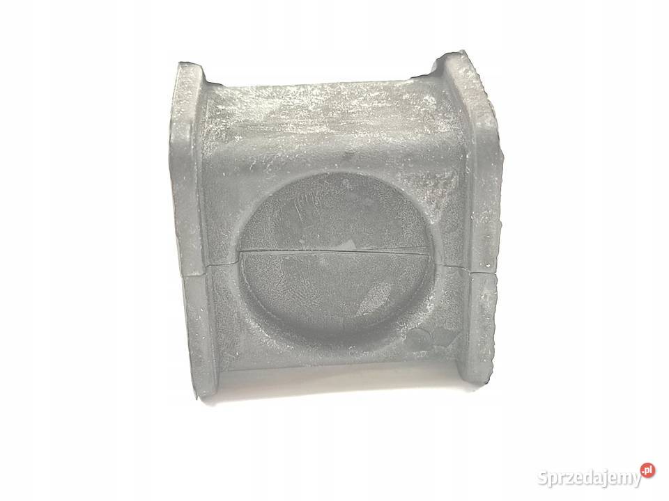 GUMA STABILIZATORA KOMPLET 2 MITSUBISHI CORDIA