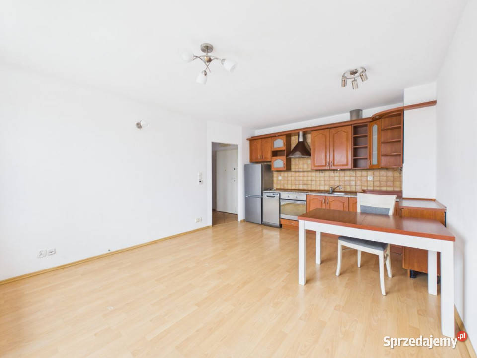 Do sprzedaży mieszkanie Wejherowo 3635m2 2 pustak