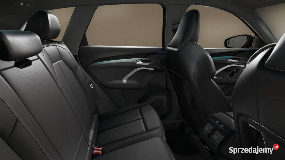 Audi Q5 elektrochrom. lusterko wst. kujawsko-pomorskie Toruń