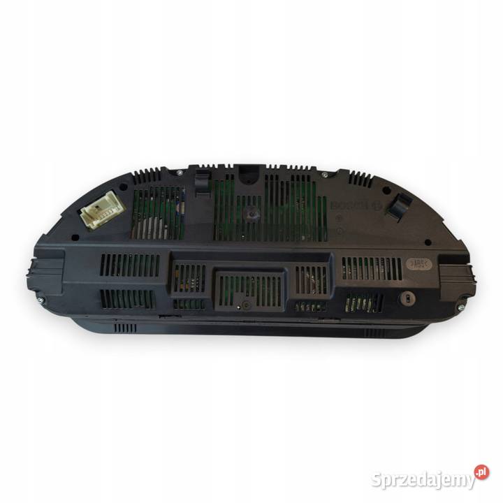 LICZNIK ZEGARY A1694400911 Mercedes W169 W245 20 lubelskie Chełm