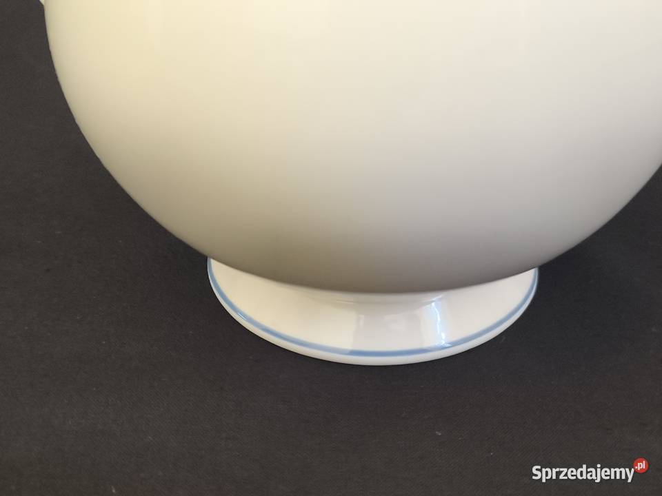 Dzbanek Villeroy Boch Bali Look Chełm