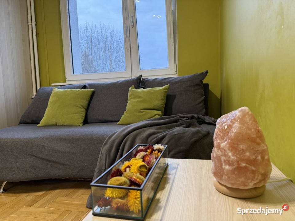 Mieszkanie 313m2 2pok Rzeszów