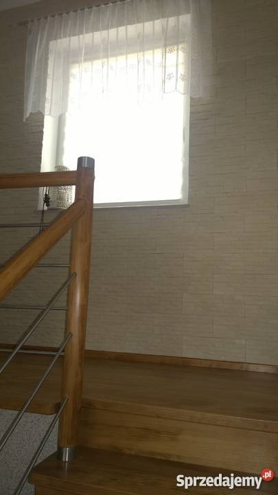 Płytka dekoracyjna Kargowa sprzedam