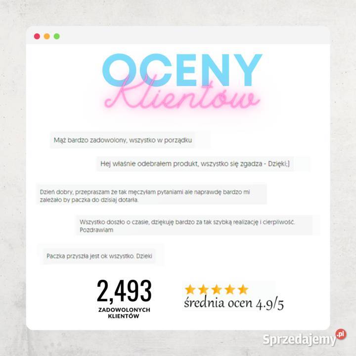 Nowy ODKURZACZ PIONOWY Bezprzewodowy Bezworkowy Katowice