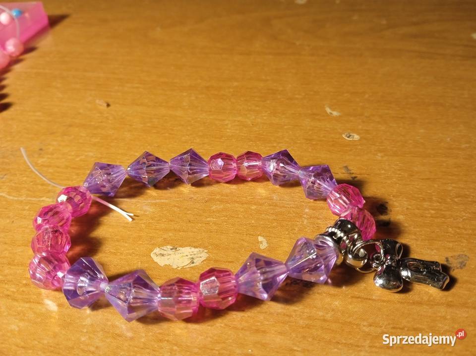 Kokardka śląskie Tarnowskie Góry