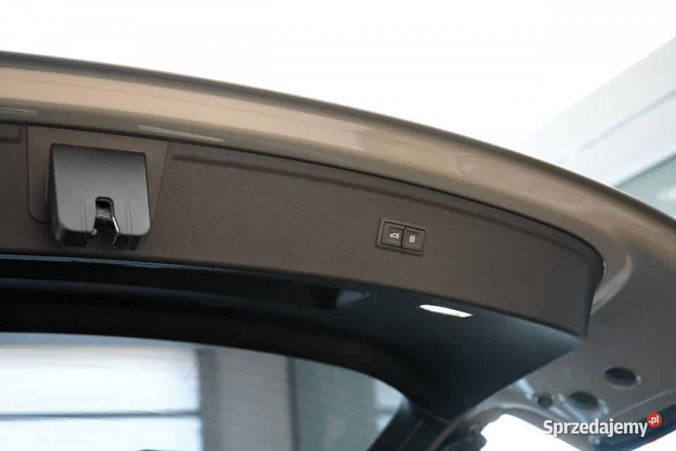 Audi Q5 40TDI Quattro Stronic Virtual BO ogranicznik prędkości Q5 Kielce