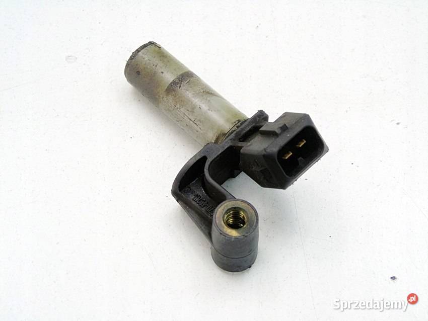 CZUJNIK WAŁU KORBOWEGO 22 HDI TDCI JUMPER BOXER Sosnowiec