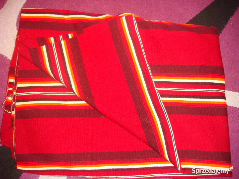 sztuka rękodzieła Kielce sprzedam