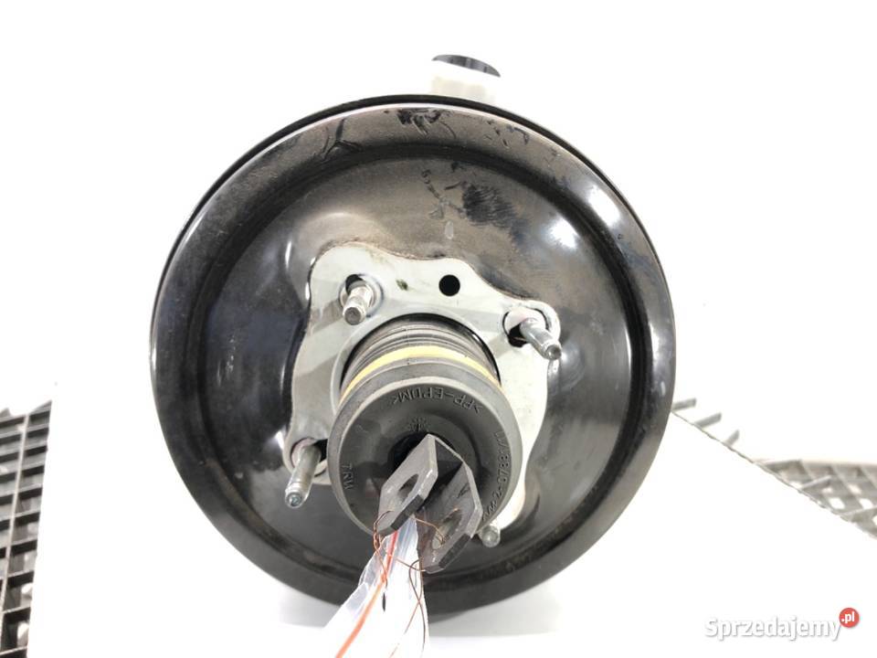 SERWO HAMULCOWE FORD MUSTANG V DR332005AB