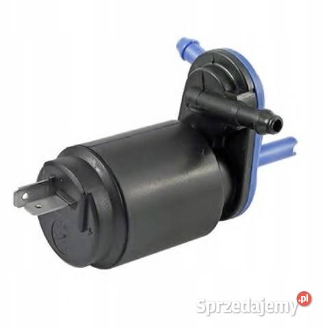 Alfa Romeo Daewoo Fiat Lanica Opel Seat sprzedam