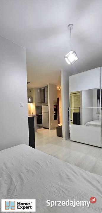 2pok 35met Nyskiej NOWE2013 WINDA BALKON GARAŻ Wrocław