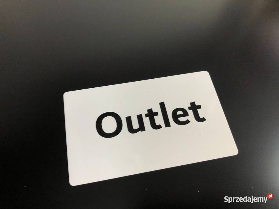 Subaru Forester SH III 012008032013 Maska