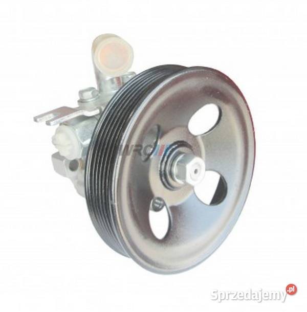 Pompa wspomagania Kia SorentoHyundai Santa Fe 22 Włocławek