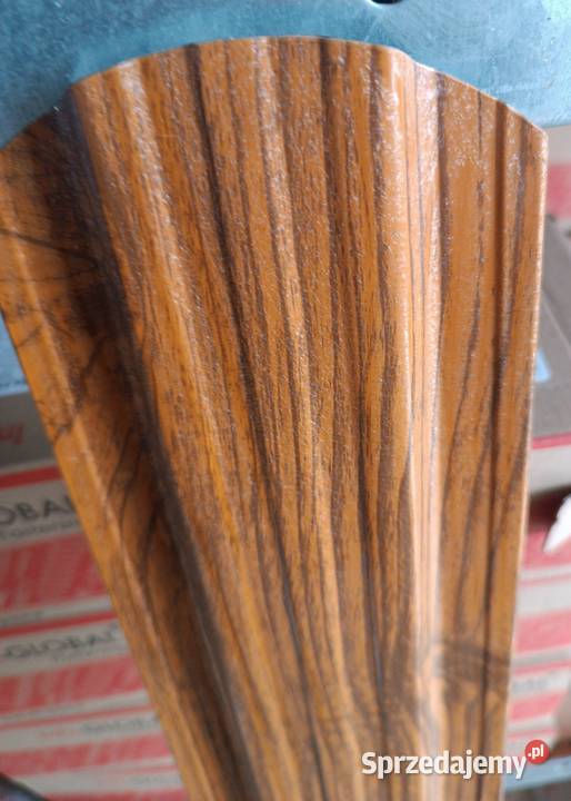 Sztachety metalowe Producent Radom