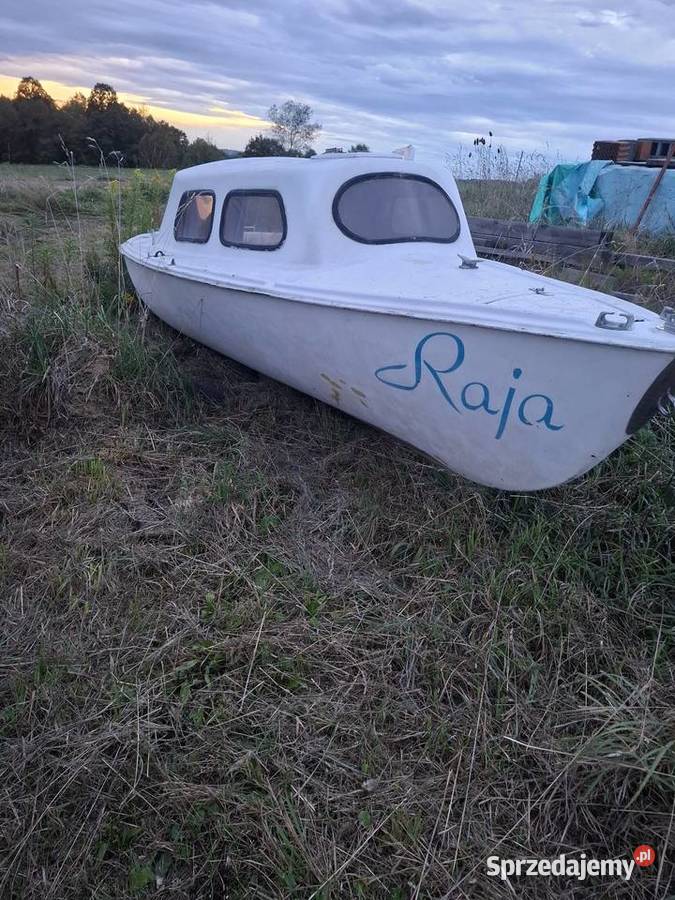 Promocja małopolskie Biesna sprzedam