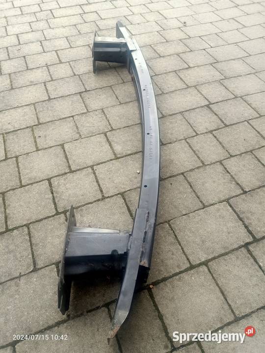 Belka tylna Ford Mondeo combi 2018r osobowe Rudzica