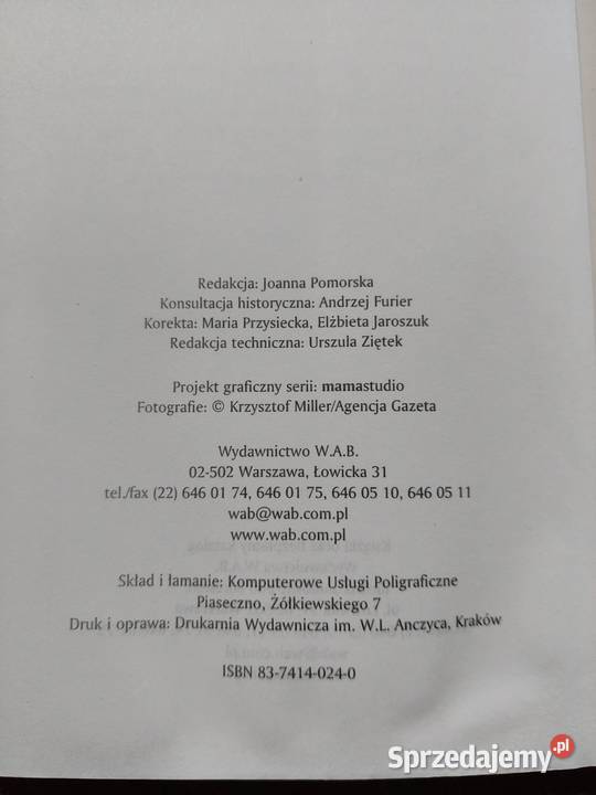 Jagielski o Czeczeni Wieże z kamienia małopolskie Kraków