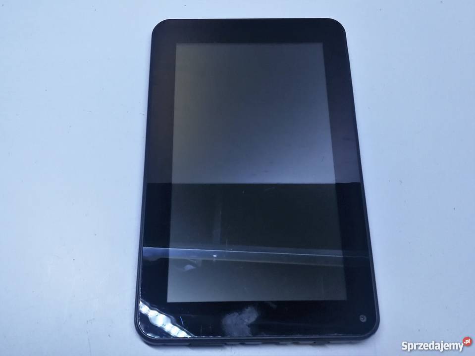 Tablet Manta Mid705 Wrocław