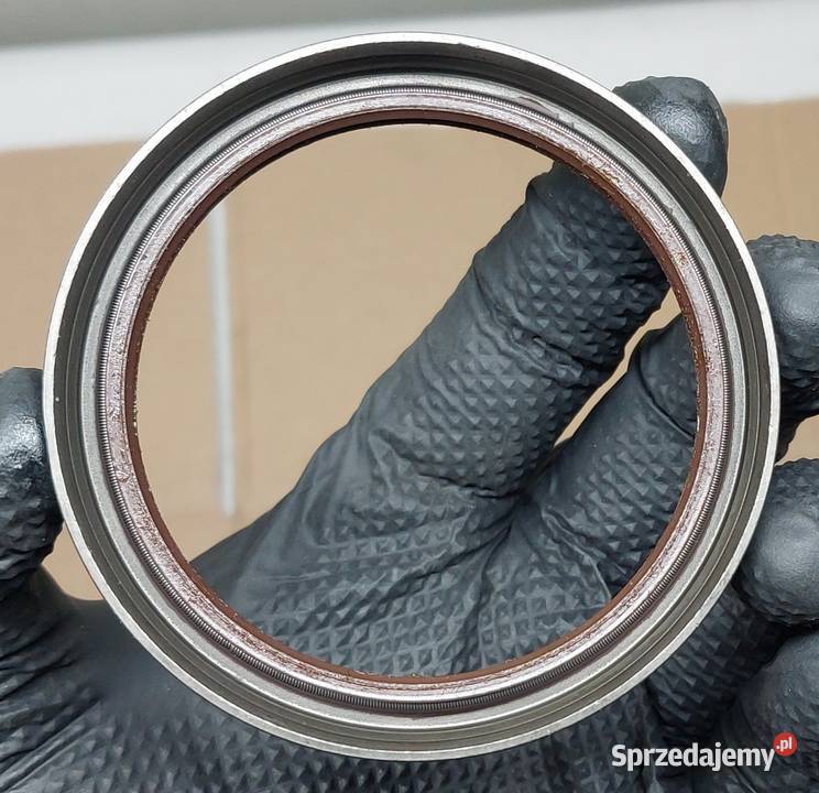 USZCZELNIACZ 60X73X11 MERCEDES 9029970246 Mielęcin