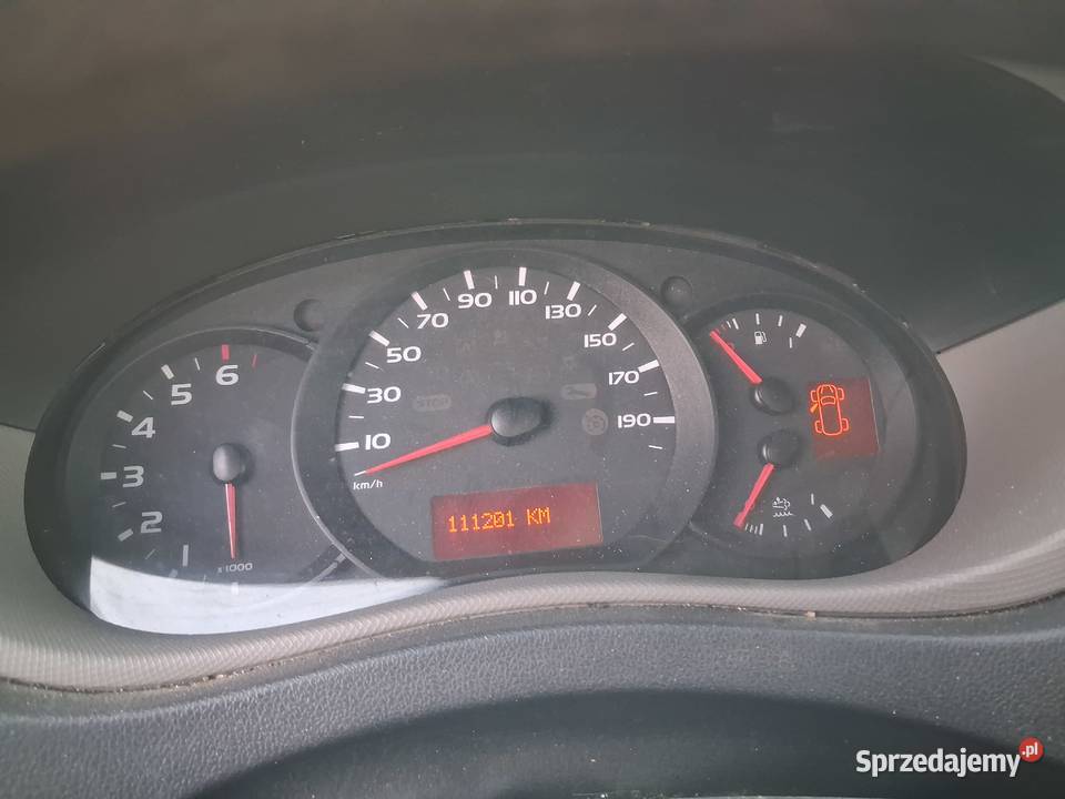 Renault Master nieuszkodzony warmińsko-mazurskie Mikołajki